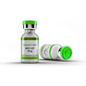 BPC-157